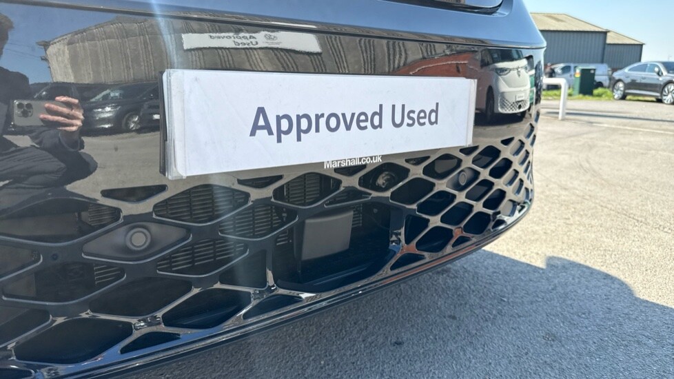 Used Volkswagen ID.Buzz 2024 for sale - 76872415: Photo 38