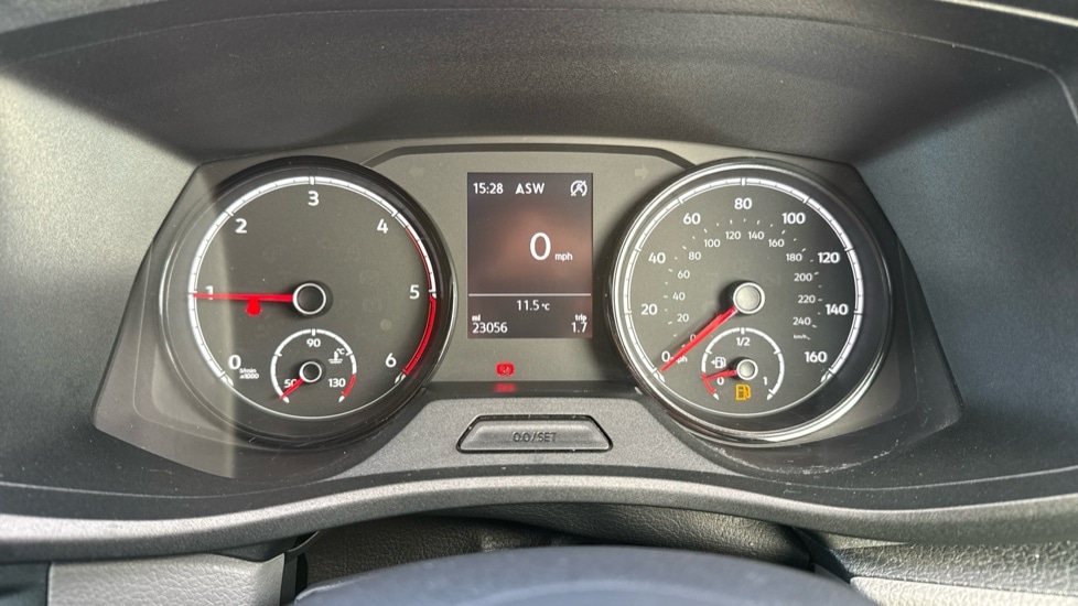 Used Volkswagen Transporter 2024 for sale - 77050930: Photo 15