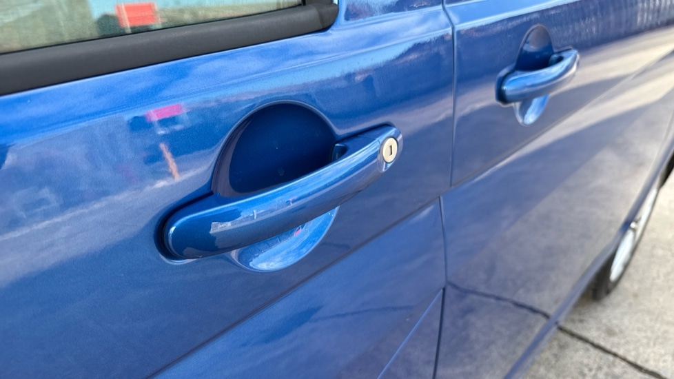 Used Volkswagen Transporter 2024 for sale - 77050930: Photo 24