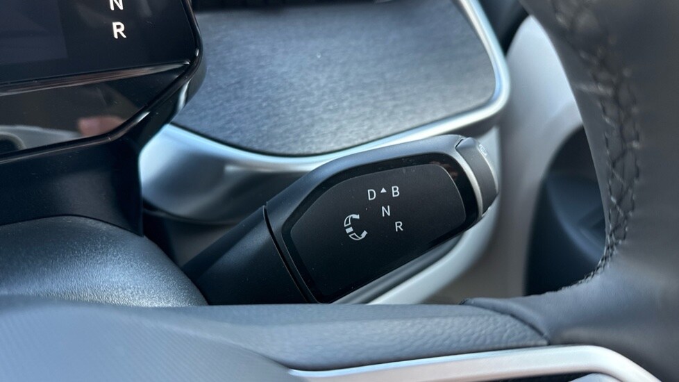 Used Volkswagen ID.Buzz 2025 for sale - 75972530: Photo 14