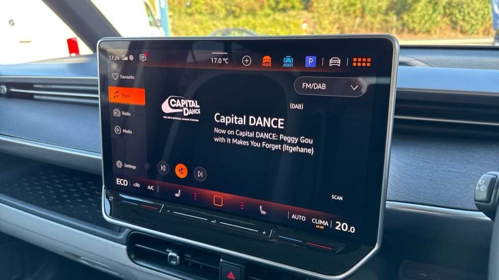 Used Volkswagen ID.Buzz 2025 for sale - 75972530: Photo 16