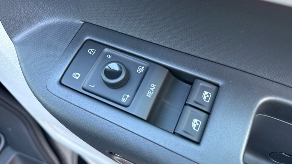 Used Volkswagen ID.Buzz 2025 for sale - 75972530: Photo 22