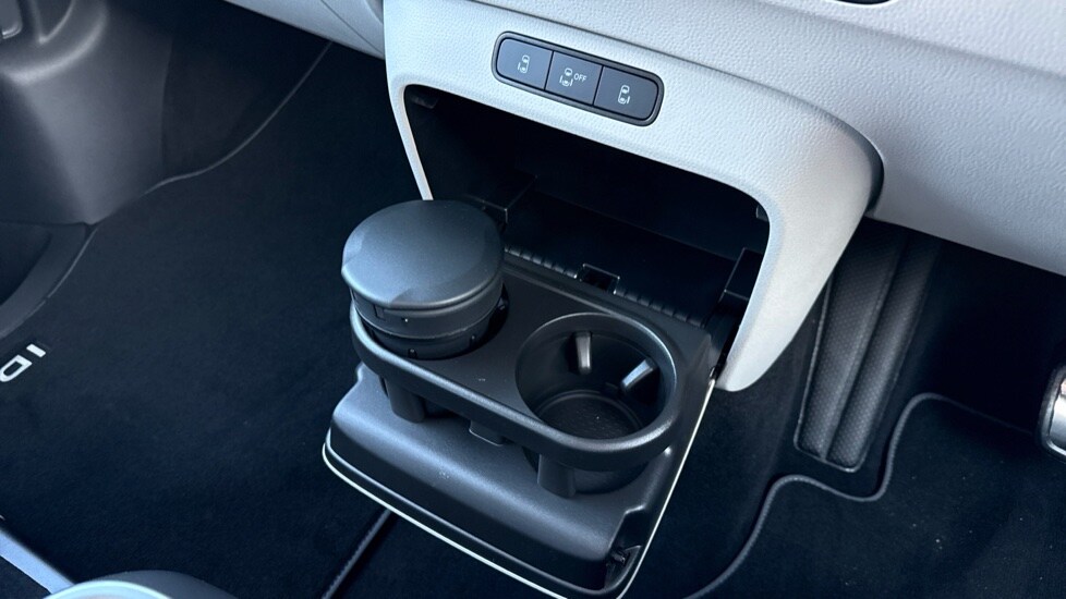 Used Volkswagen ID.Buzz 2025 for sale - 75972530: Photo 23