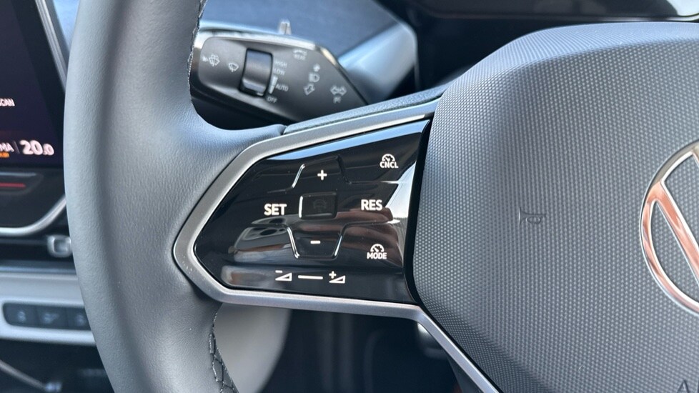 Used Volkswagen ID.Buzz 2025 for sale - 75972530: Photo 24