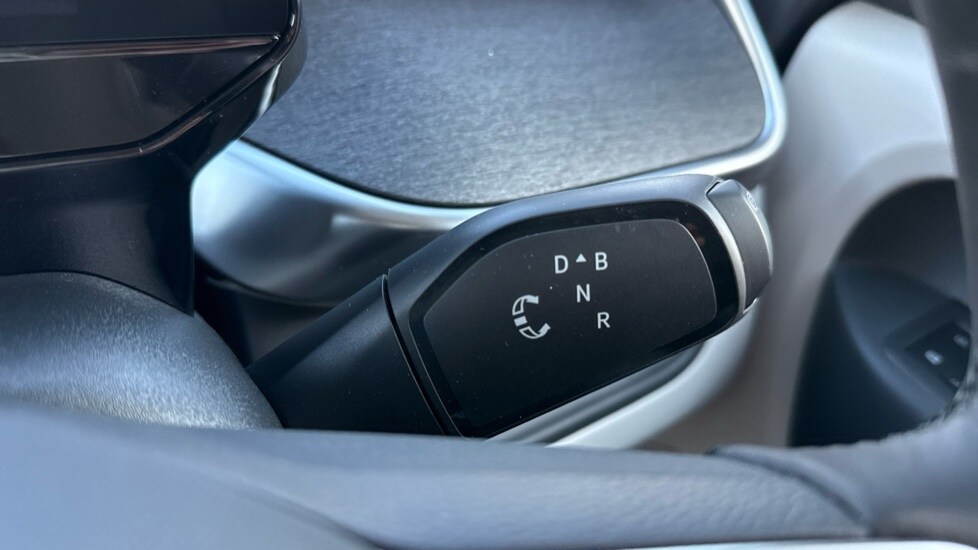 Used Volkswagen ID.Buzz 2025 for sale - 75972530: Photo 27