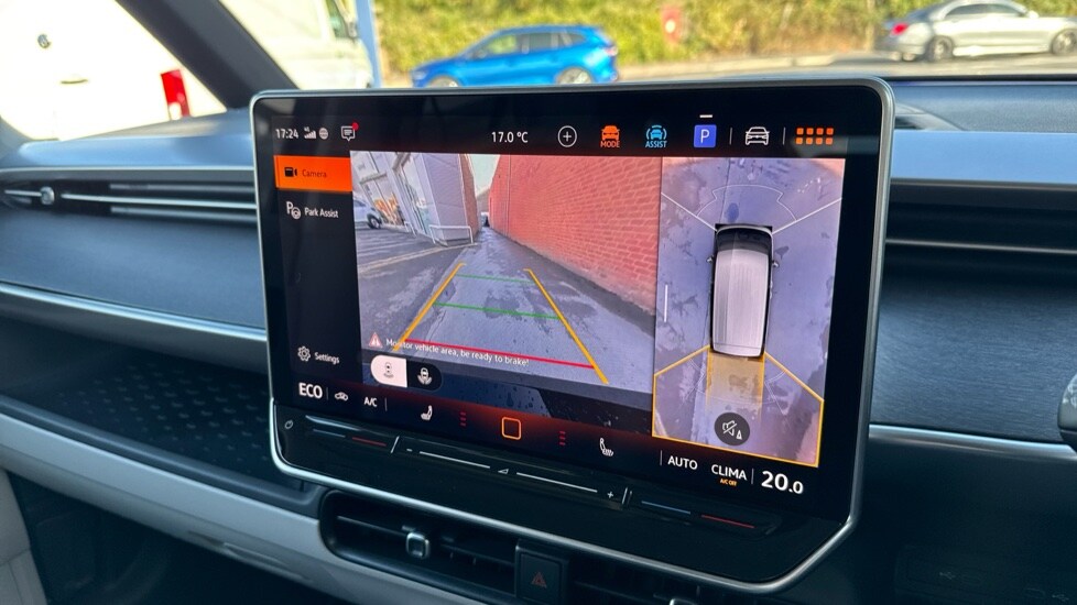 Used Volkswagen ID.Buzz 2025 for sale - 75972530: Photo 28