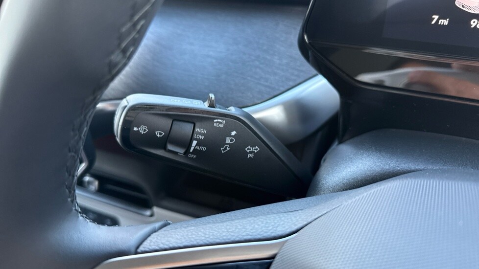 Used Volkswagen ID.Buzz 2025 for sale - 75972530: Photo 29