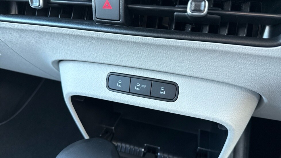 Used Volkswagen ID.Buzz 2025 for sale - 75972530: Photo 33