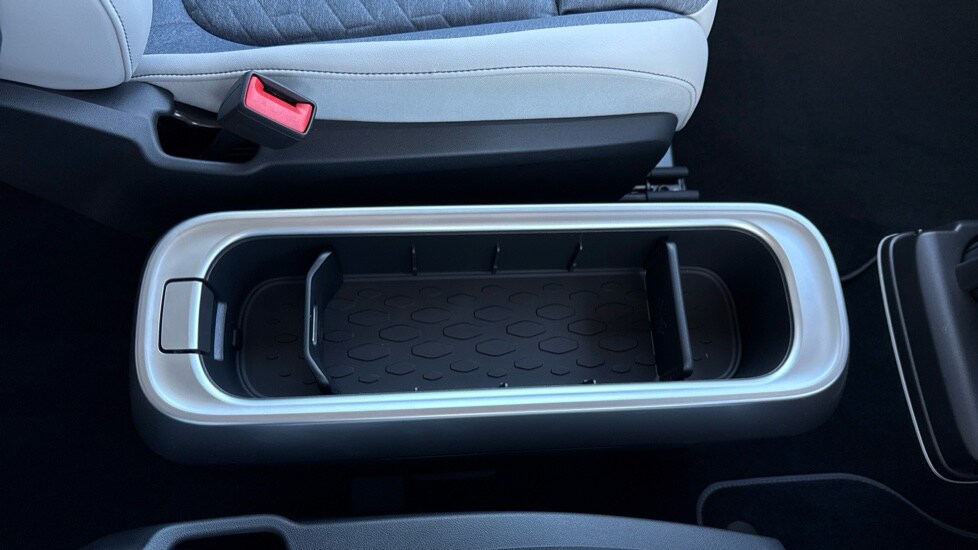 Used Volkswagen ID.Buzz 2025 for sale - 75972530: Photo 34