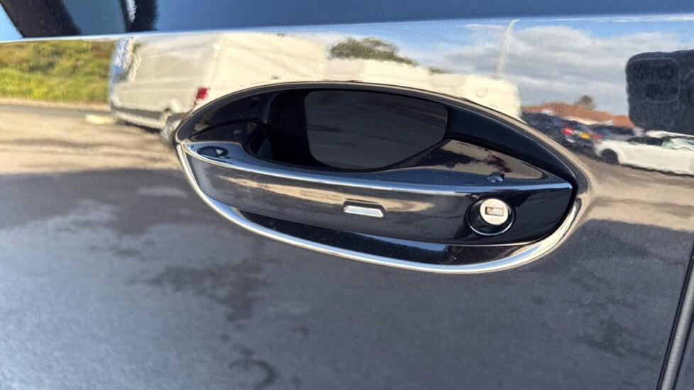 Used Volkswagen ID.Buzz 2025 for sale - 75972530: Photo 39