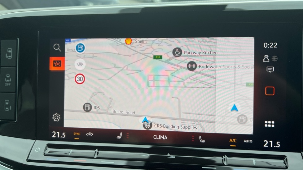 Used Volkswagen Multivan 2025 for sale - 76870263: Photo 16