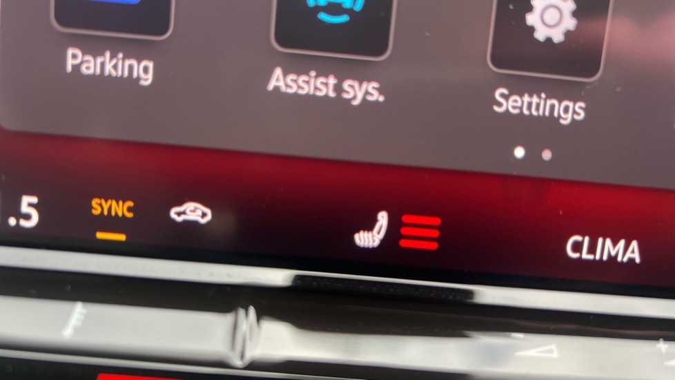 Used Volkswagen Multivan 2025 for sale - 76870263: Photo 32