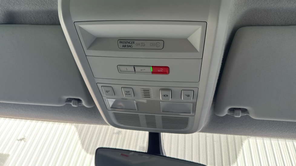 Used Volkswagen Transporter 2024 for sale - 76977693: Photo 49