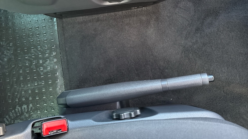 Used Volkswagen Transporter 2024 for sale - 76977693: Photo 54