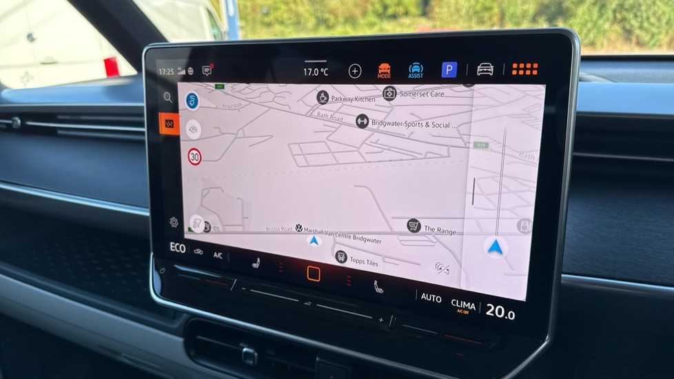 Used Volkswagen ID.Buzz 2025 for sale - 76870616: Photo 26