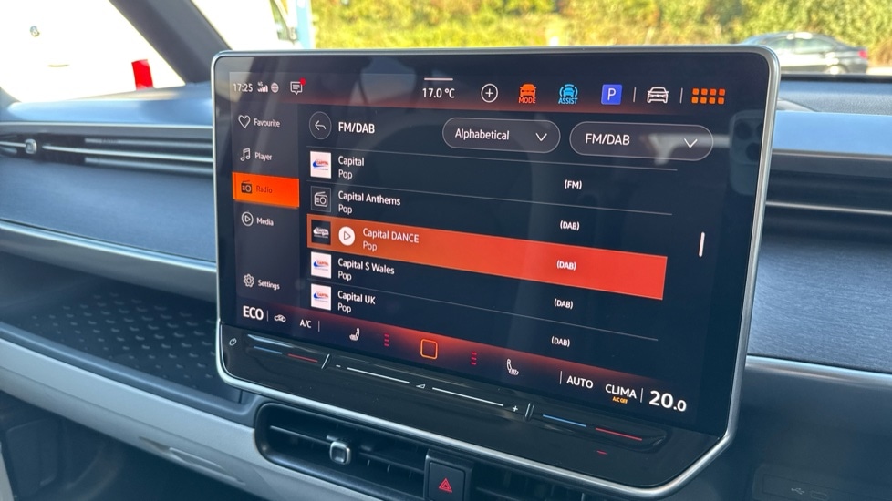 Used Volkswagen ID.Buzz 2025 for sale - 76870616: Photo 30