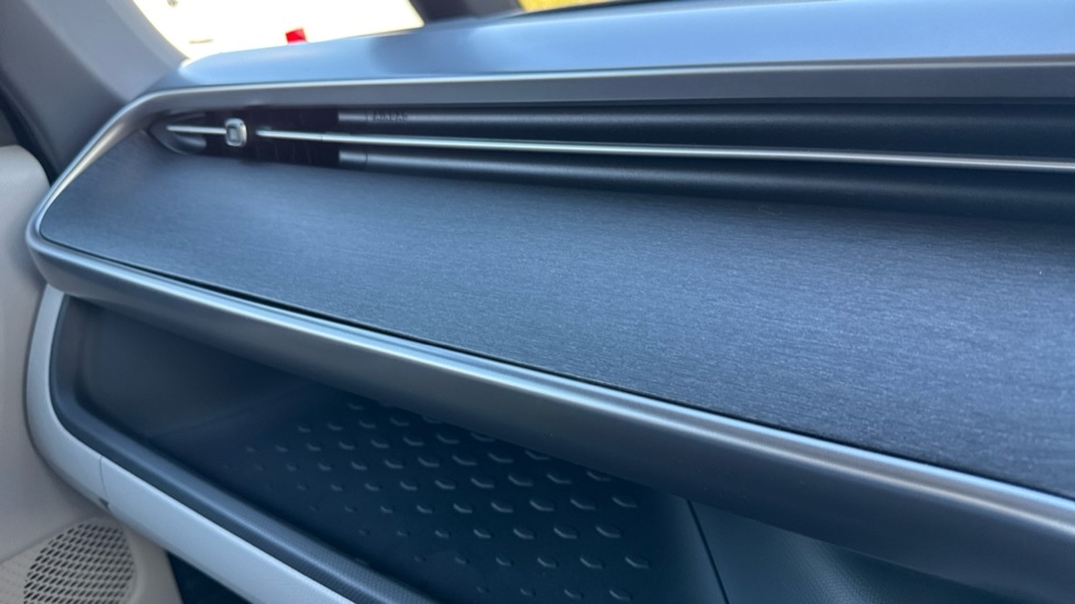 Used Volkswagen ID.Buzz 2025 for sale - 76870616: Photo 35