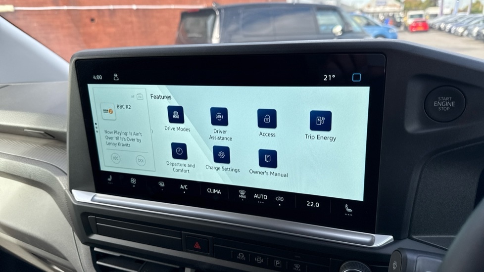 Used Volkswagen Transporter 2025 for sale - 76870554: Photo 16