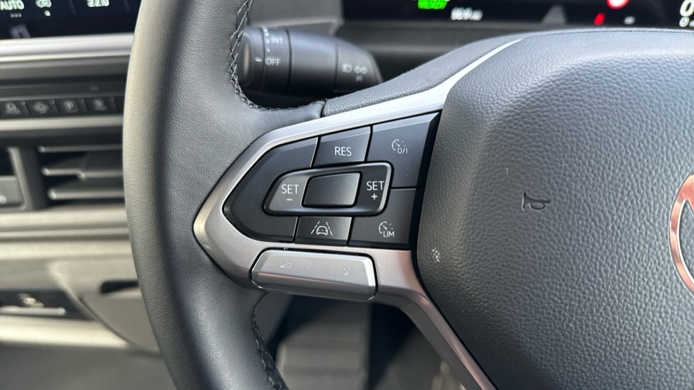 Used Volkswagen Transporter 2025 for sale - 76870554: Photo 24