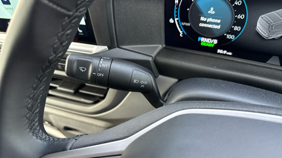 Used Volkswagen Transporter 2025 for sale - 76870554: Photo 29