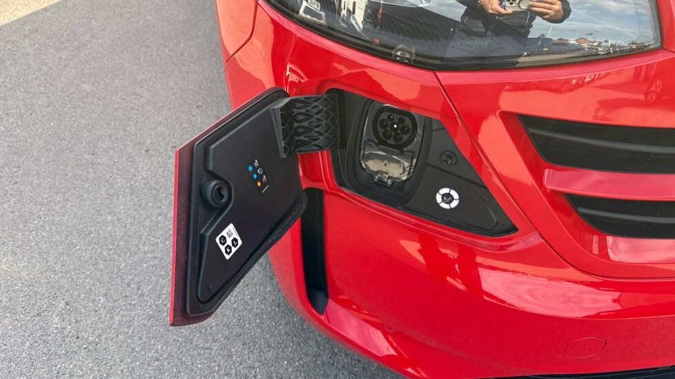 Used Volkswagen Transporter 2025 for sale - 76870554: Photo 41