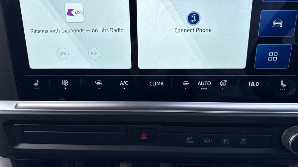 Used Volkswagen Transporter 2025 for sale - 76868532: Photo 14