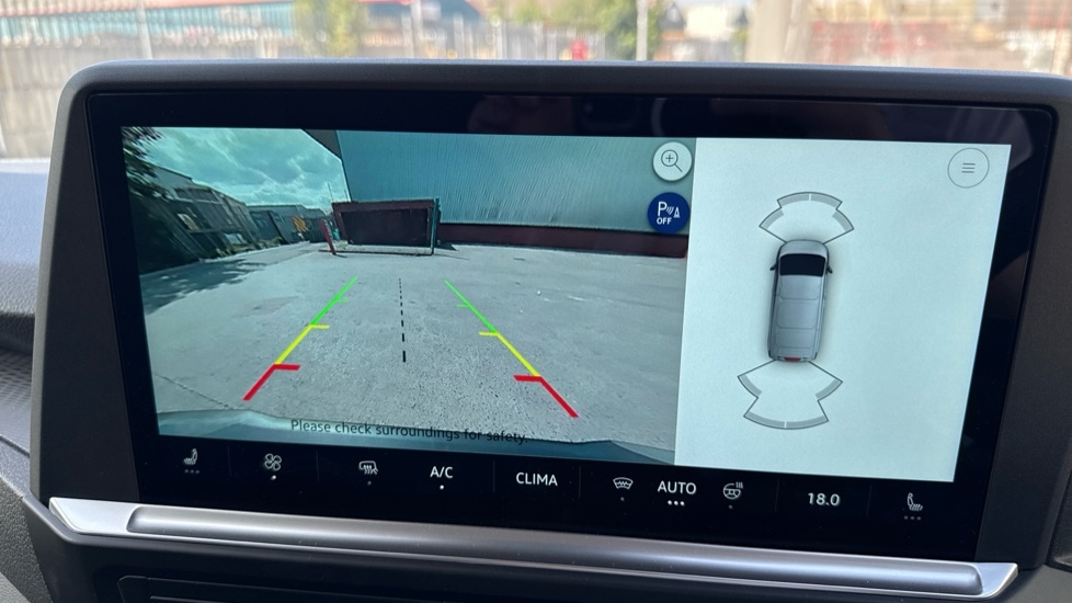 Used Volkswagen Transporter 2025 for sale - 76868532: Photo 24