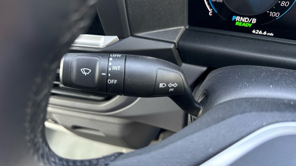 Used Volkswagen Transporter 2025 for sale - 76868532: Photo 25