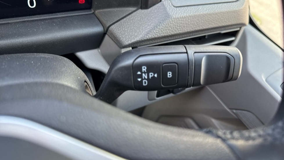 Used Volkswagen Transporter 2025 for sale - 76868532: Photo 26