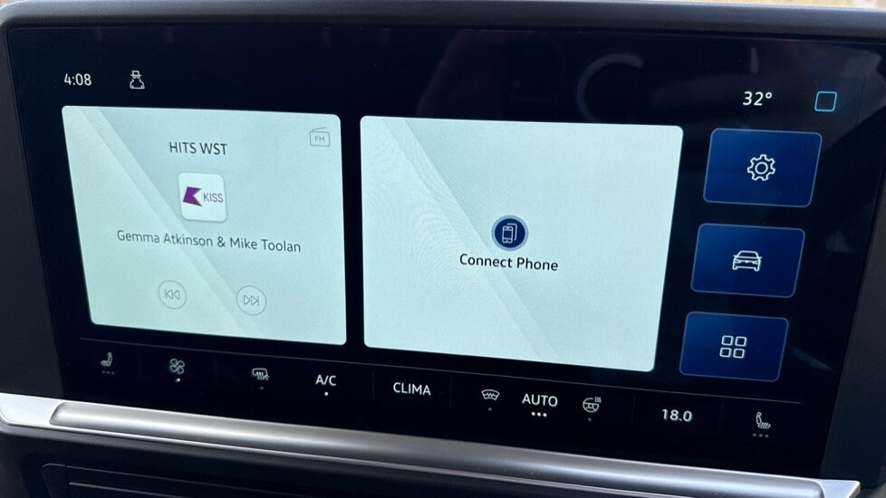 Used Volkswagen Transporter 2025 for sale - 76868532: Photo 27