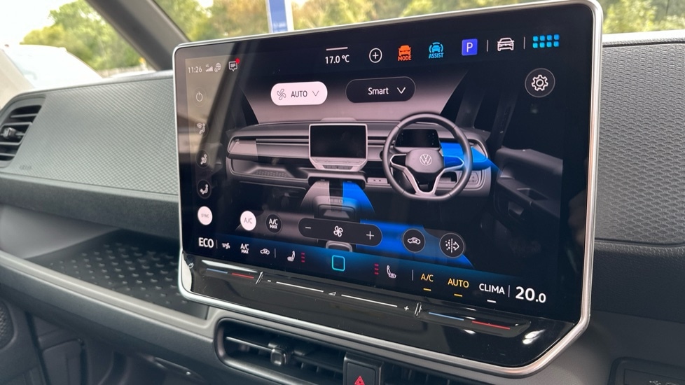 Used Volkswagen ID.Buzz 2024 for sale - 76869164: Photo 13