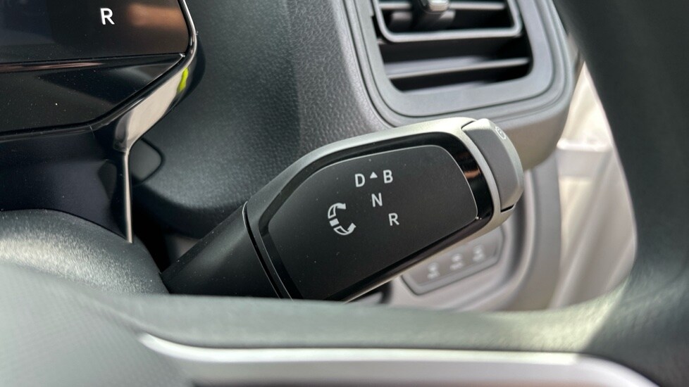 Used Volkswagen ID.Buzz 2024 for sale - 76869164: Photo 14