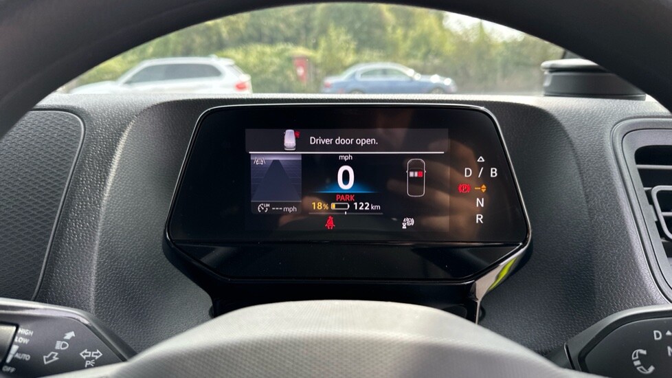 Used Volkswagen ID.Buzz 2024 for sale - 76869164: Photo 15