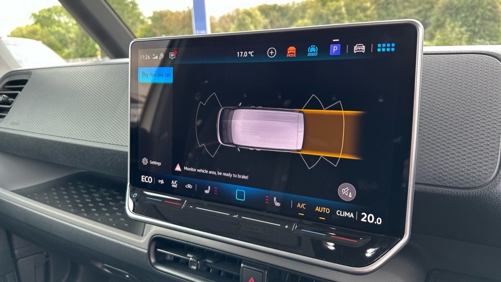 Used Volkswagen ID.Buzz 2024 for sale - 76869164: Photo 22