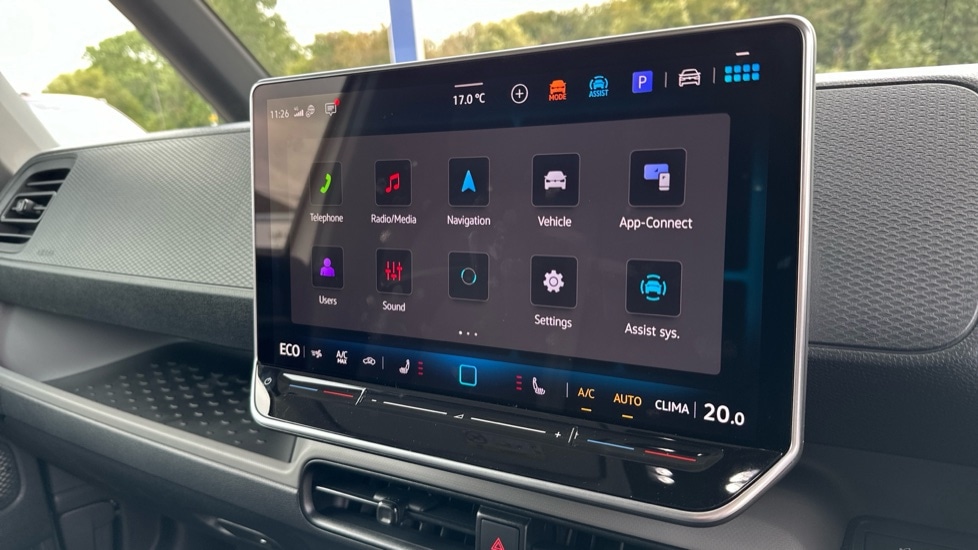 Used Volkswagen ID.Buzz 2024 for sale - 76869164: Photo 23