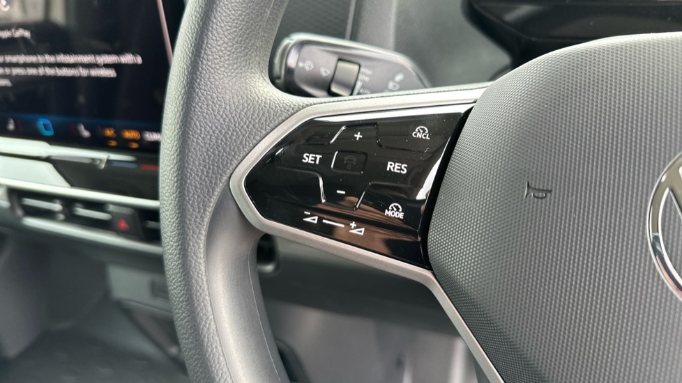 Used Volkswagen ID.Buzz 2024 for sale - 76869164: Photo 25