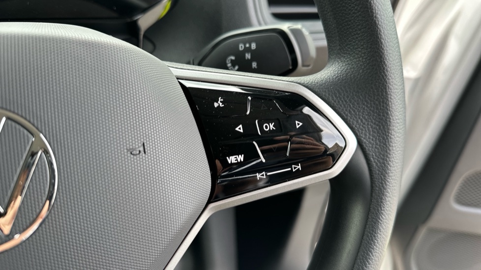 Used Volkswagen ID.Buzz 2024 for sale - 76869164: Photo 26