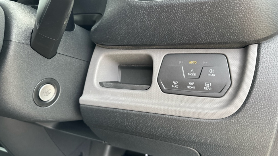 Used Volkswagen ID.Buzz 2024 for sale - 76869164: Photo 27