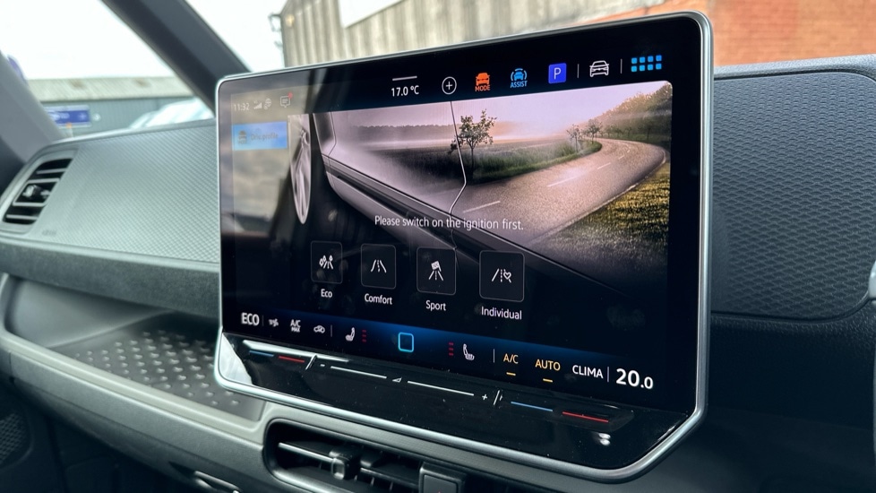 Used Volkswagen ID.Buzz 2024 for sale - 76869164: Photo 30