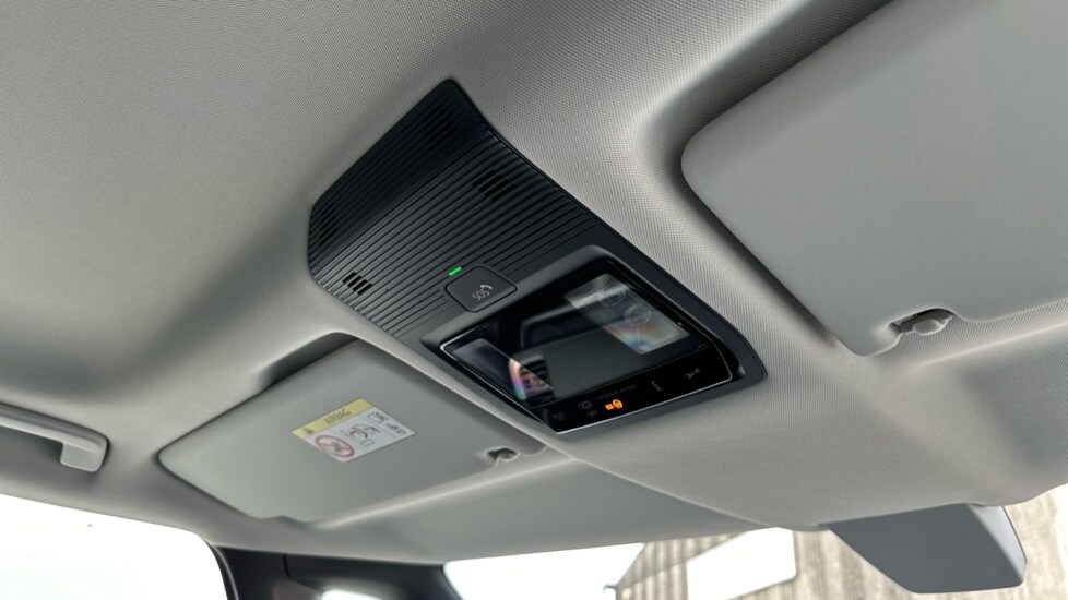 Used Volkswagen ID.Buzz 2024 for sale - 76869164: Photo 33