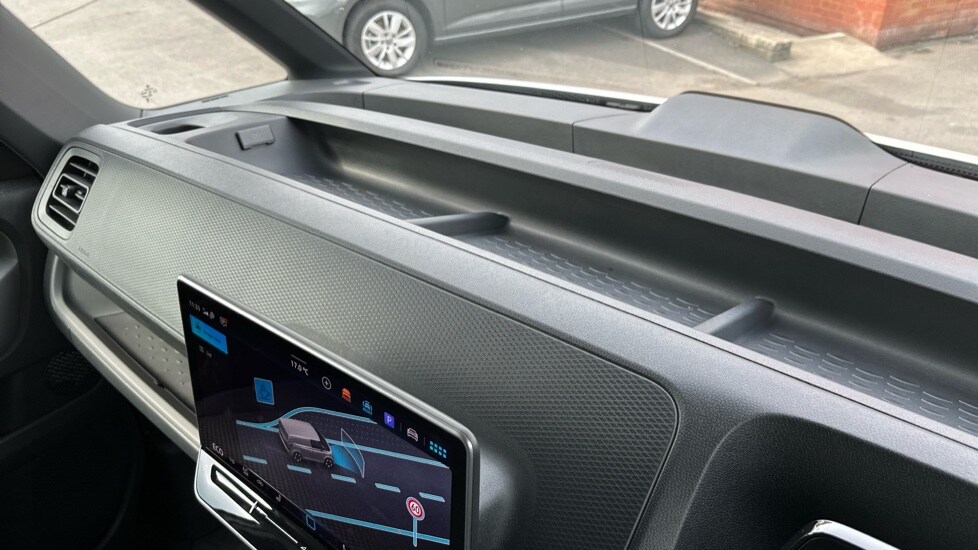 Used Volkswagen ID.Buzz 2024 for sale - 76869164: Photo 34