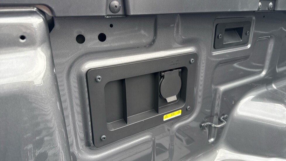 Vehicle 39