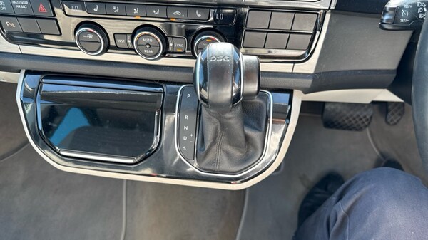 Used Volkswagen California 2016 for sale - 75684645: Photo 14