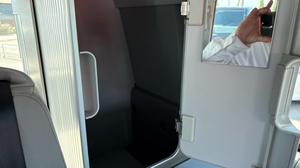 Vehicle 35