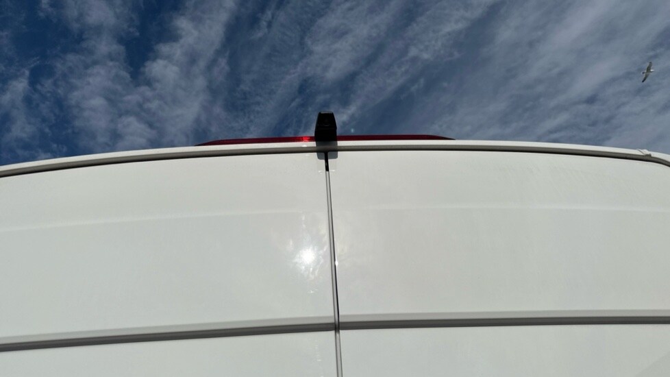 Vehicle 36
