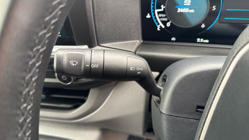 Used Volkswagen Transporter 2025 for sale - 76868723: Photo 27