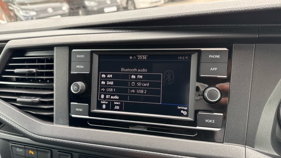 Vehicle 31