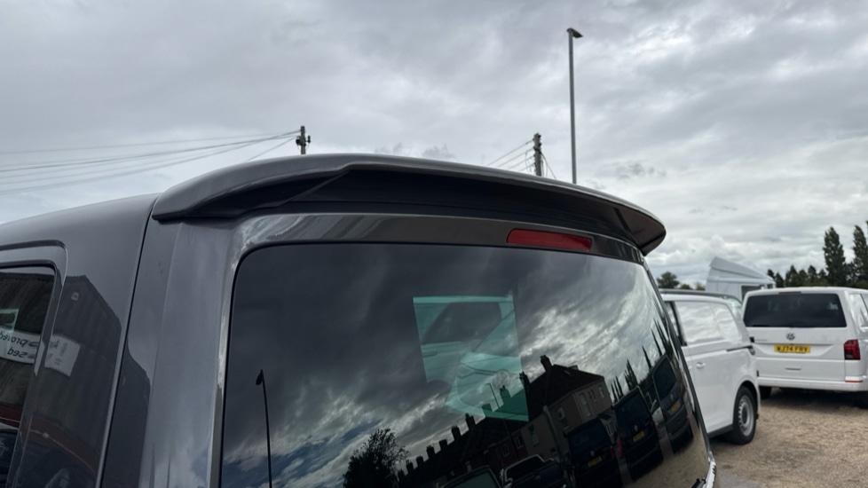 Vehicle 44