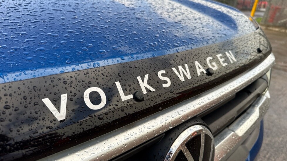 Used Volkswagen Amarok 2024 for sale - 75405934: Photo 22