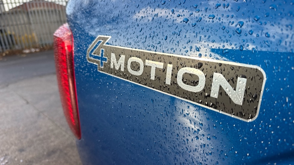 Used Volkswagen Amarok 2024 for sale - 75405934: Photo 27